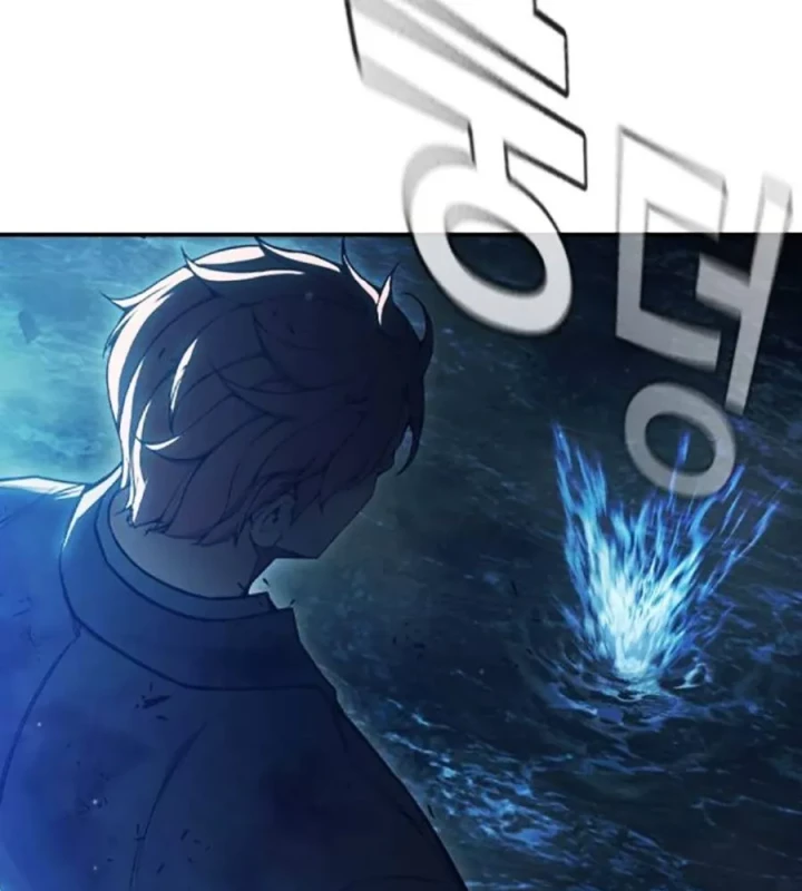 Nhà Tù Vị Thành Niên Chapter 75 - 332