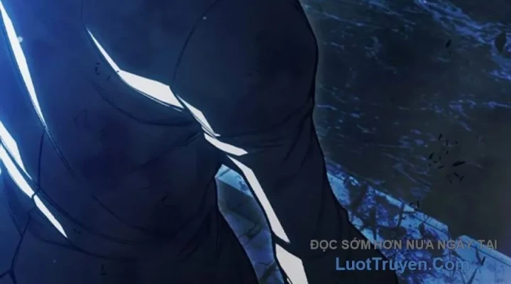 Nhà Tù Vị Thành Niên Chapter 75 - 333