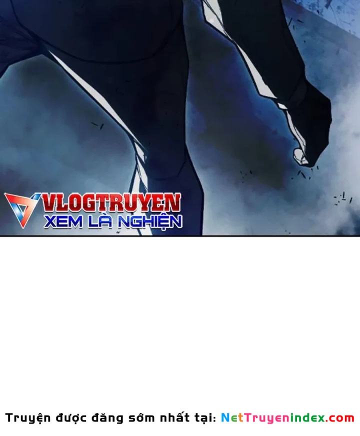 Nhà Tù Vị Thành Niên Chapter 75 - 334