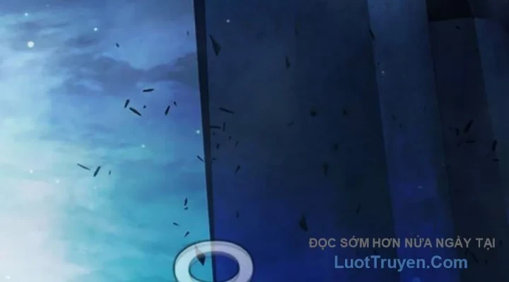 Nhà Tù Vị Thành Niên Chapter 75 - 337