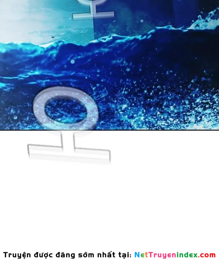 Nhà Tù Vị Thành Niên Chapter 75 - 338