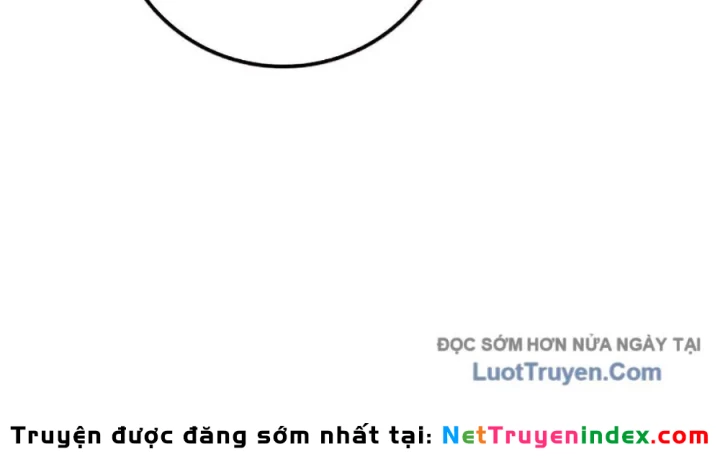 Nhà Tù Vị Thành Niên Chapter 75 - 341