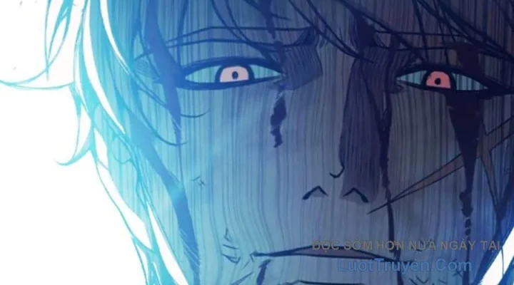 Nhà Tù Vị Thành Niên Chapter 75 - 343