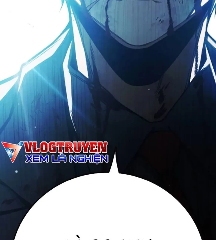 Nhà Tù Vị Thành Niên Chapter 75 - 344