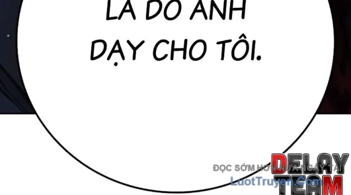 Nhà Tù Vị Thành Niên Chapter 75 - 345