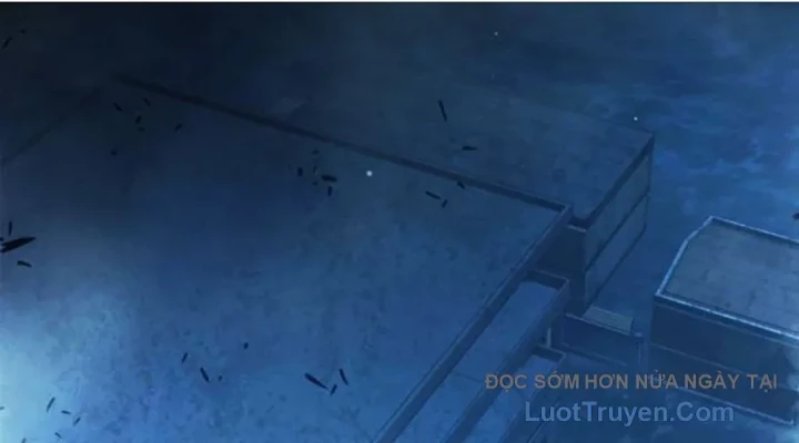 Nhà Tù Vị Thành Niên Chapter 75 - 347