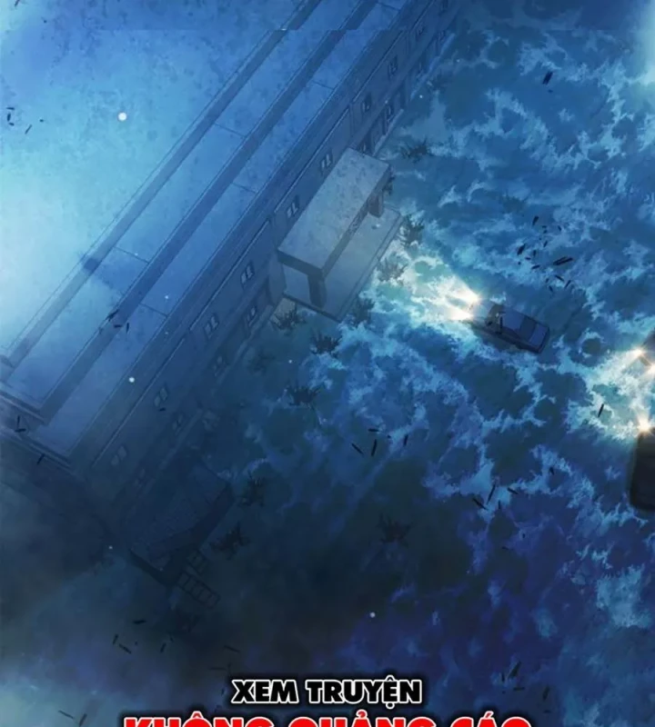 Nhà Tù Vị Thành Niên Chapter 75 - 348