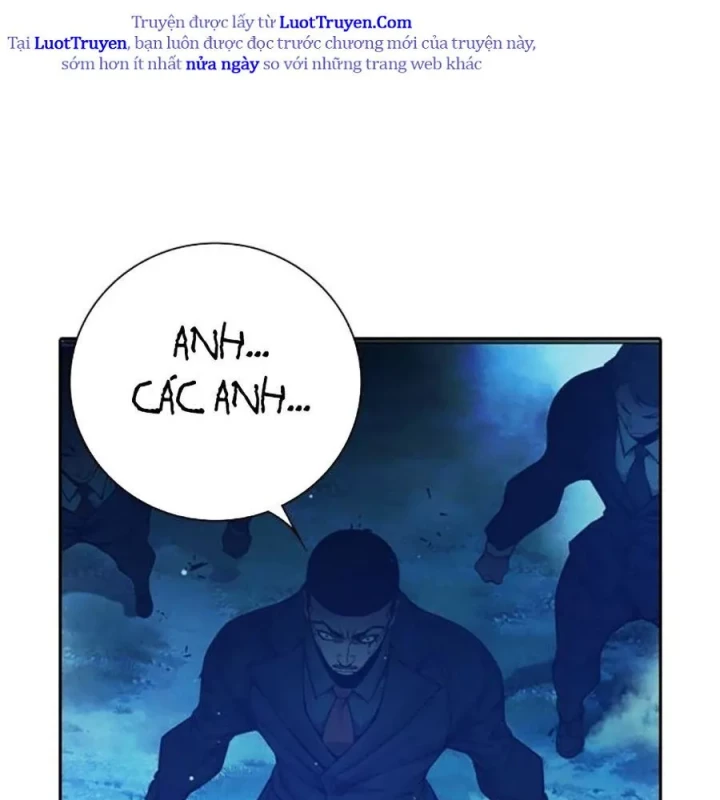 Nhà Tù Vị Thành Niên Chapter 75 - 350