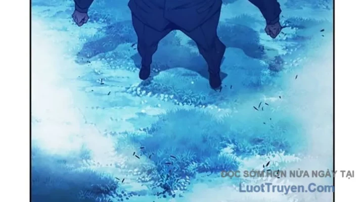 Nhà Tù Vị Thành Niên Chapter 75 - 351