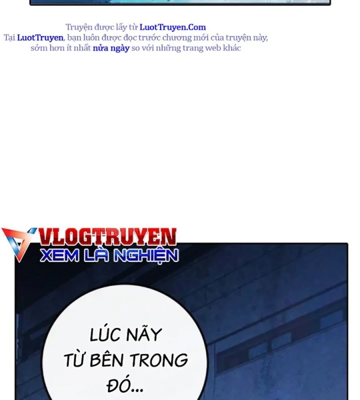 Nhà Tù Vị Thành Niên Chapter 75 - 352