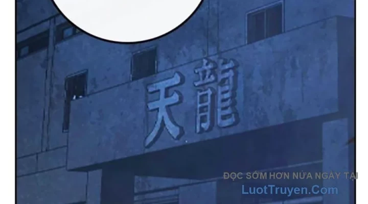 Nhà Tù Vị Thành Niên Chapter 75 - 353