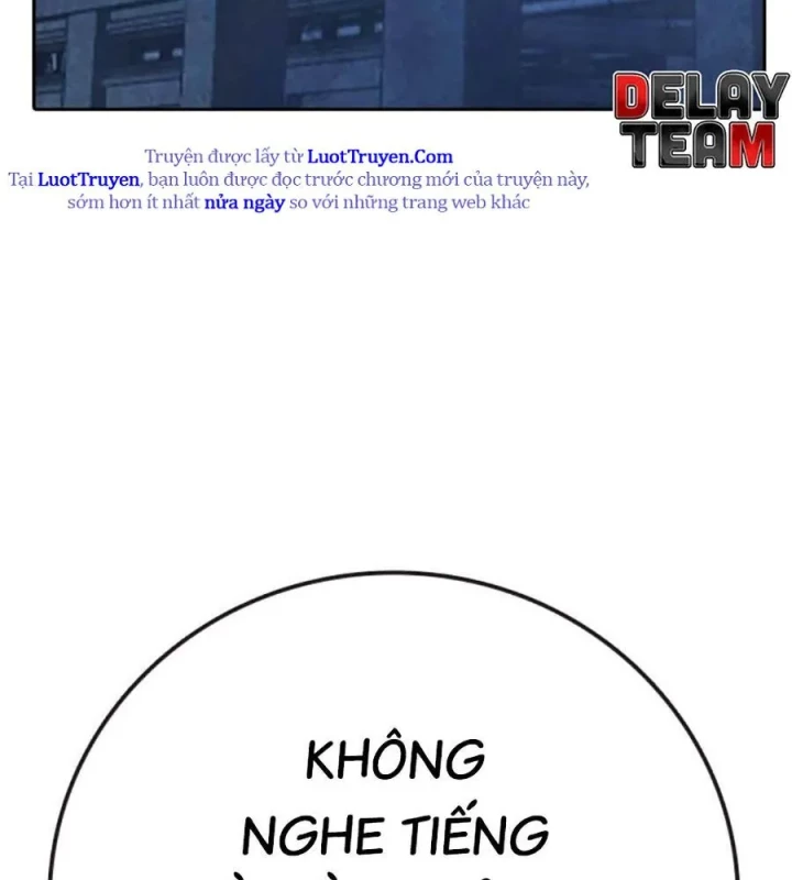 Nhà Tù Vị Thành Niên Chapter 75 - 354