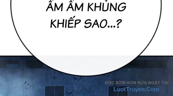 Nhà Tù Vị Thành Niên Chapter 75 - 355