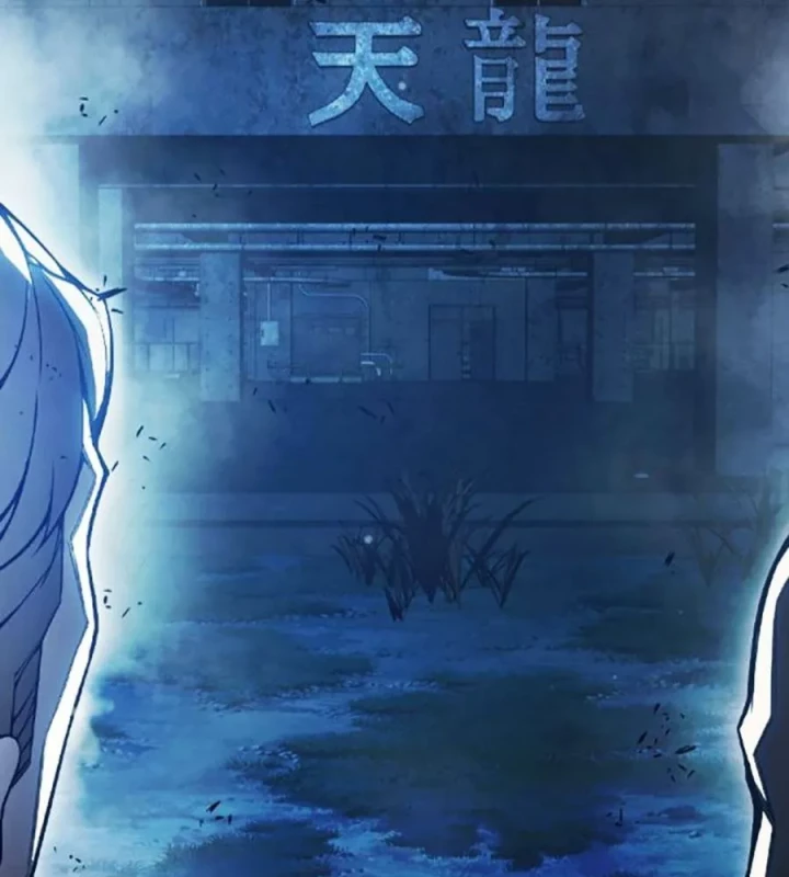 Nhà Tù Vị Thành Niên Chapter 75 - 356