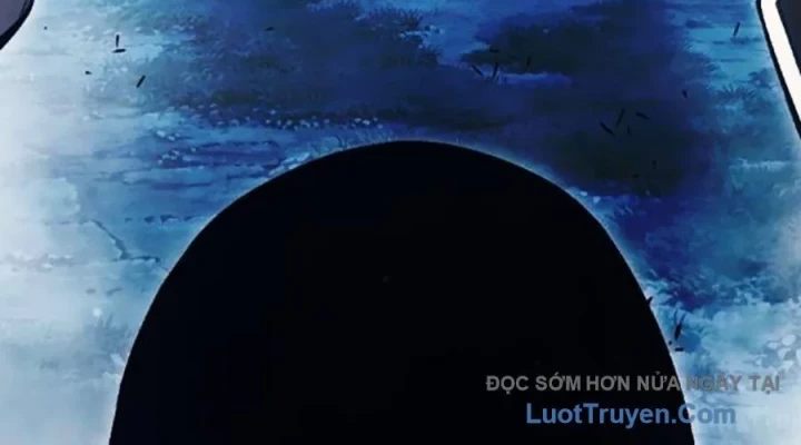 Nhà Tù Vị Thành Niên Chapter 75 - 357