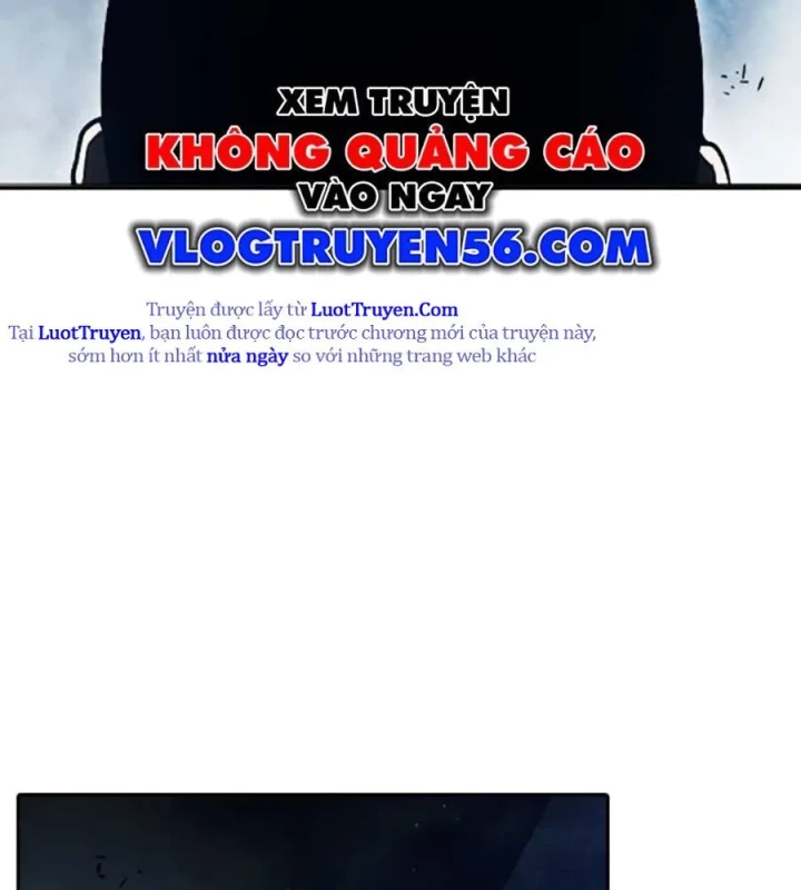 Nhà Tù Vị Thành Niên Chapter 75 - 358