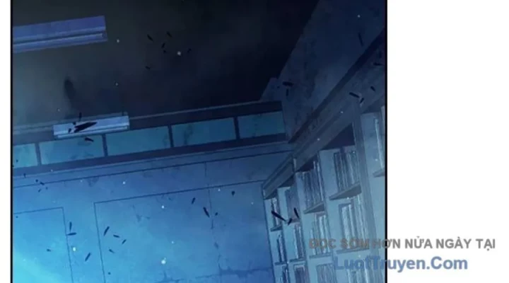 Nhà Tù Vị Thành Niên Chapter 75 - 359