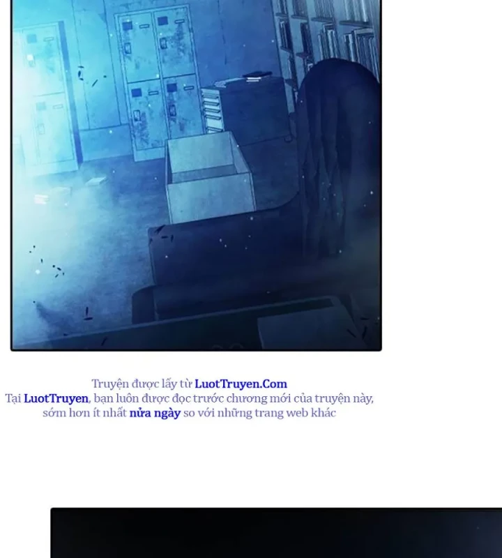 Nhà Tù Vị Thành Niên Chapter 75 - 360