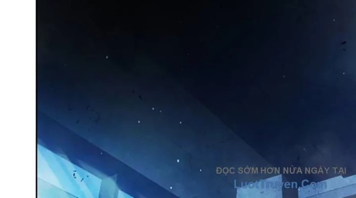 Nhà Tù Vị Thành Niên Chapter 75 - 361