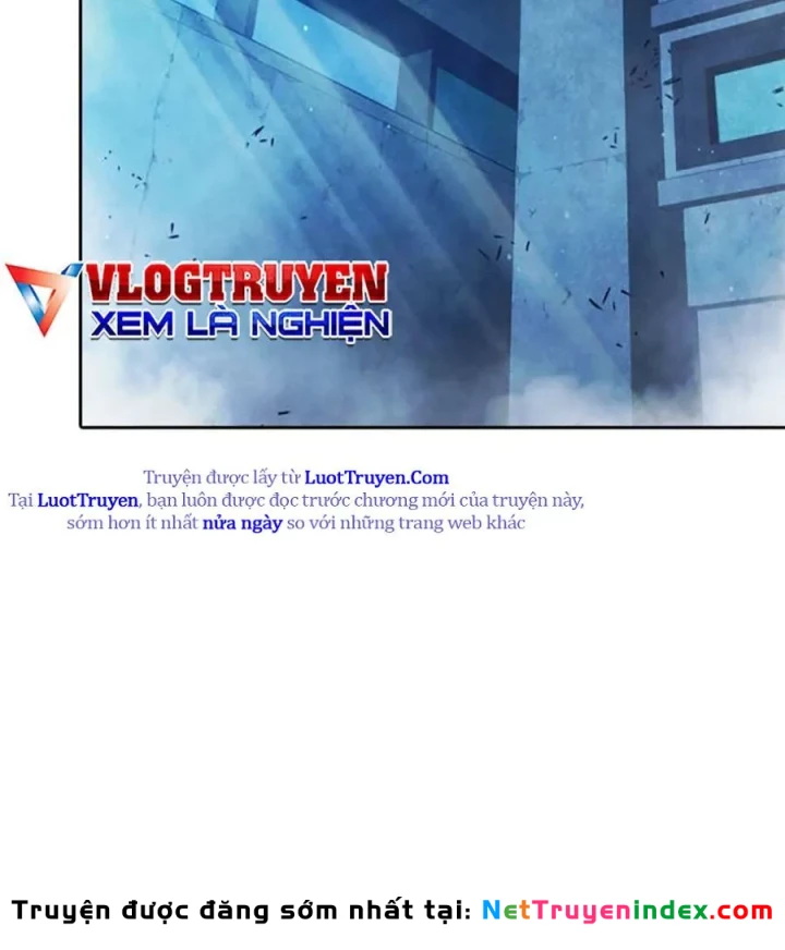 Nhà Tù Vị Thành Niên Chapter 75 - 362