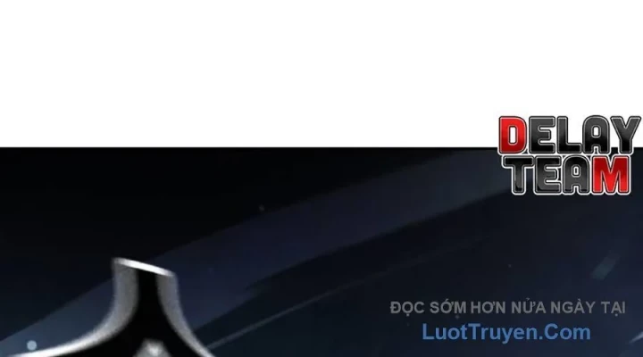 Nhà Tù Vị Thành Niên Chapter 75 - 363