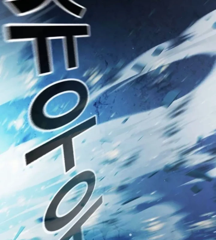 Nhà Tù Vị Thành Niên Chapter 75 - 364