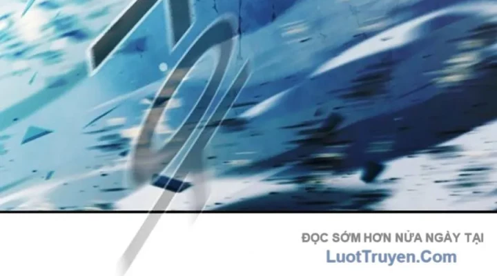 Nhà Tù Vị Thành Niên Chapter 75 - 365