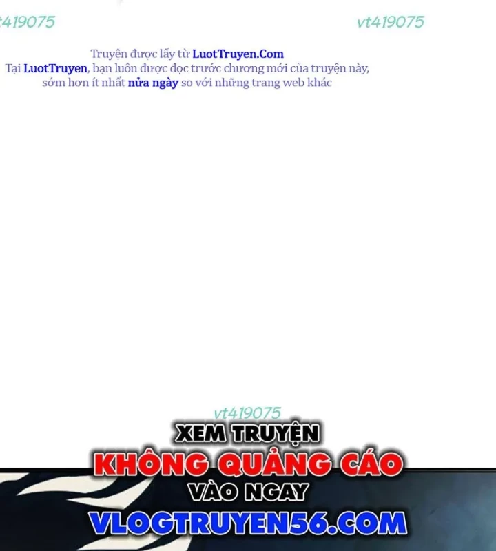 Nhà Tù Vị Thành Niên Chapter 75 - 366