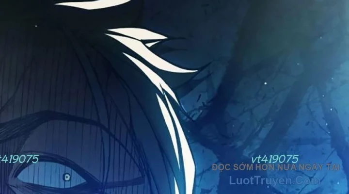 Nhà Tù Vị Thành Niên Chapter 75 - 367