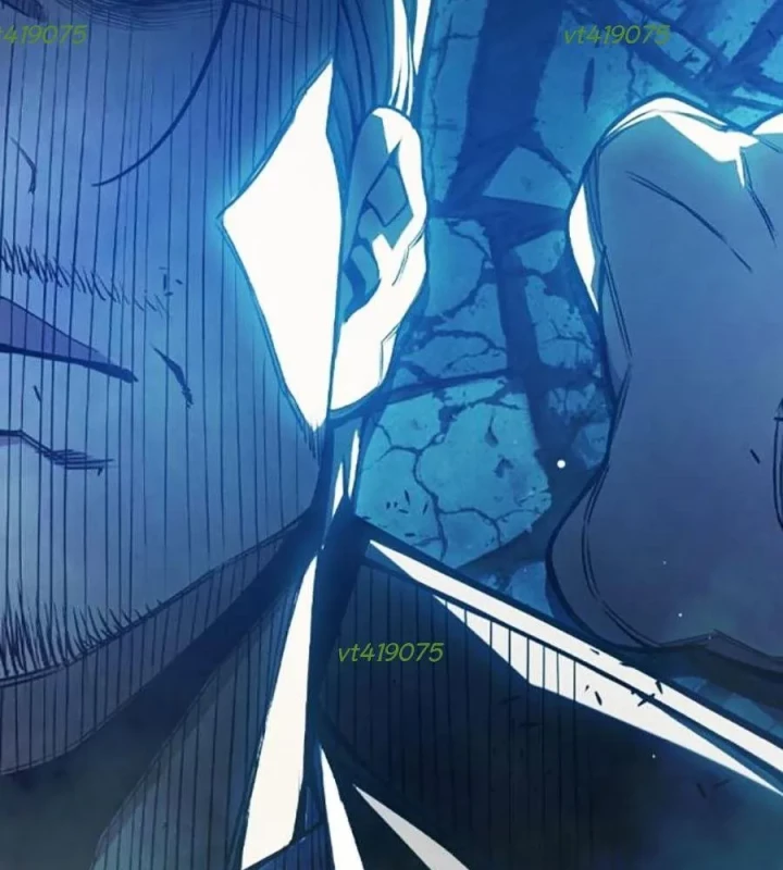 Nhà Tù Vị Thành Niên Chapter 75 - 368