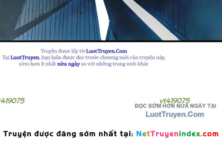 Nhà Tù Vị Thành Niên Chapter 75 - 369