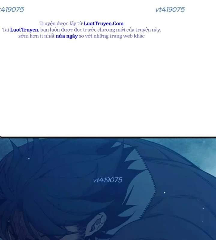 Nhà Tù Vị Thành Niên Chapter 75 - 370