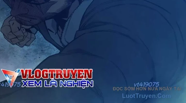 Nhà Tù Vị Thành Niên Chapter 75 - 371