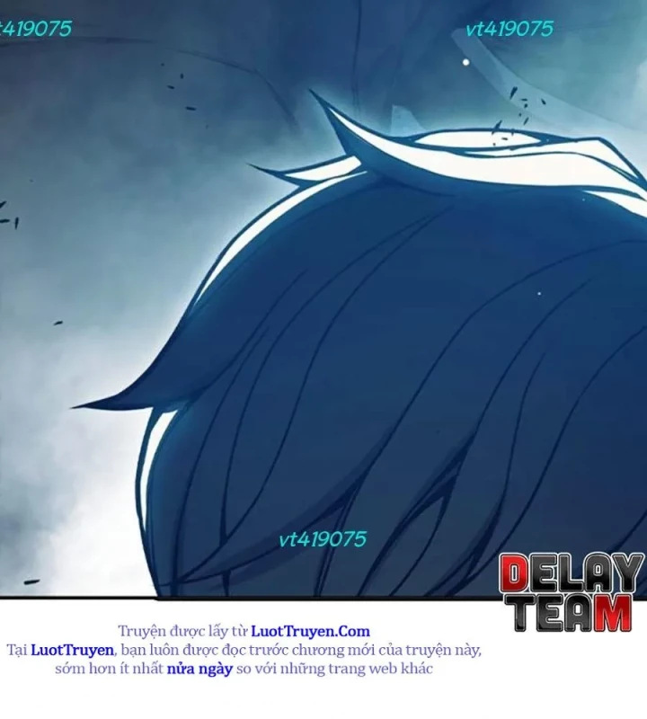 Nhà Tù Vị Thành Niên Chapter 75 - 372