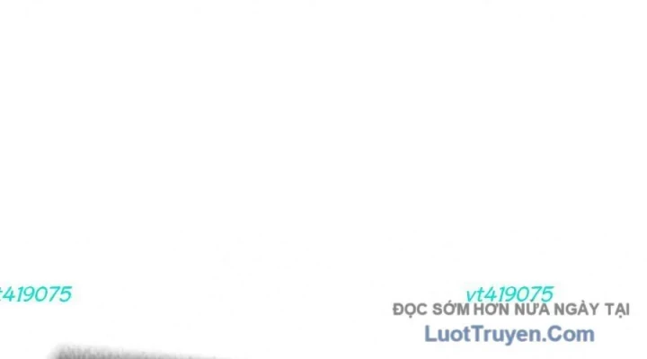 Nhà Tù Vị Thành Niên Chapter 75 - 373