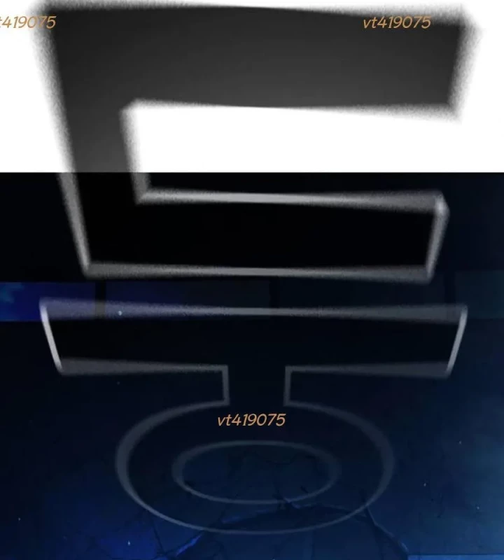 Nhà Tù Vị Thành Niên Chapter 75 - 374