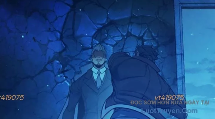 Nhà Tù Vị Thành Niên Chapter 75 - 375