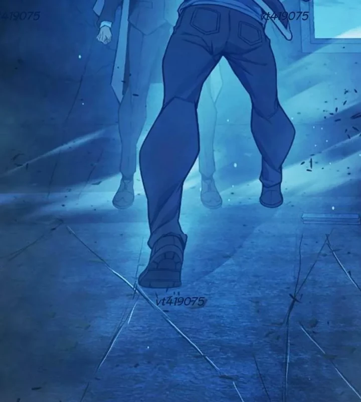 Nhà Tù Vị Thành Niên Chapter 75 - 376