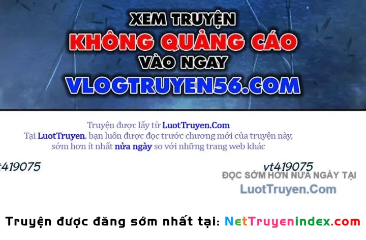 Nhà Tù Vị Thành Niên Chapter 75 - 377