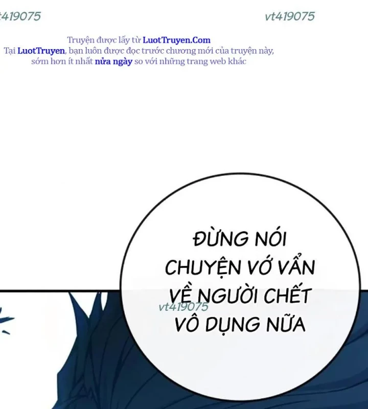 Nhà Tù Vị Thành Niên Chapter 75 - 378