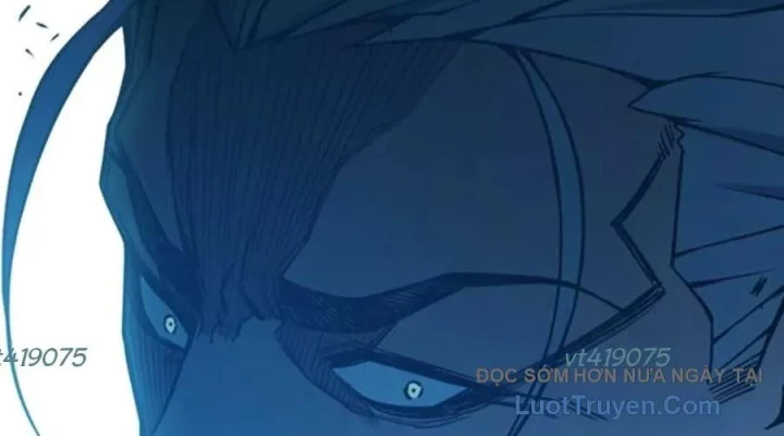 Nhà Tù Vị Thành Niên Chapter 75 - 379