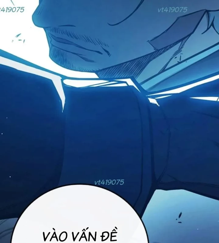 Nhà Tù Vị Thành Niên Chapter 75 - 380