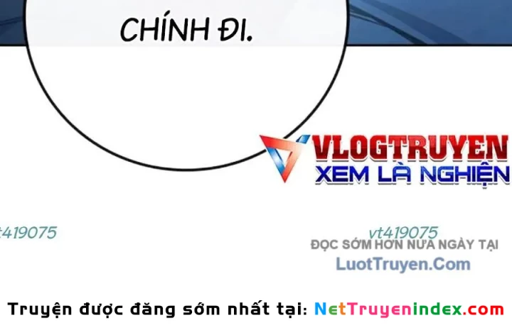 Nhà Tù Vị Thành Niên Chapter 75 - 381