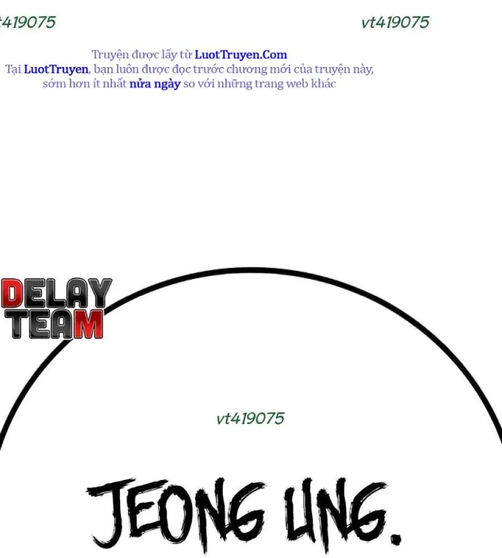 Nhà Tù Vị Thành Niên Chapter 75 - 382