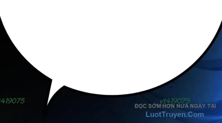 Nhà Tù Vị Thành Niên Chapter 75 - 383