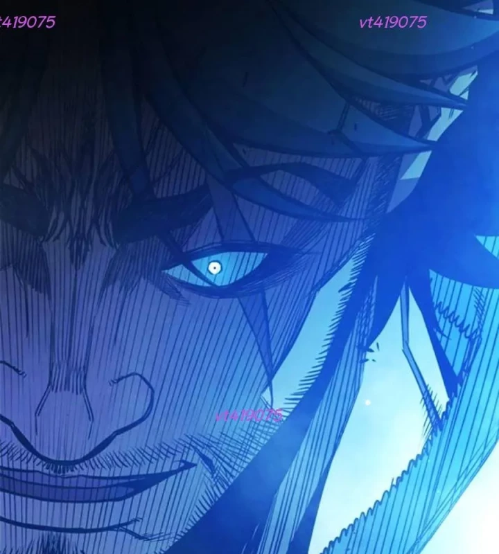 Nhà Tù Vị Thành Niên Chapter 75 - 384