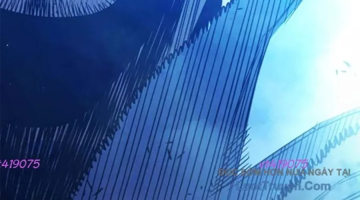 Nhà Tù Vị Thành Niên Chapter 75 - 385