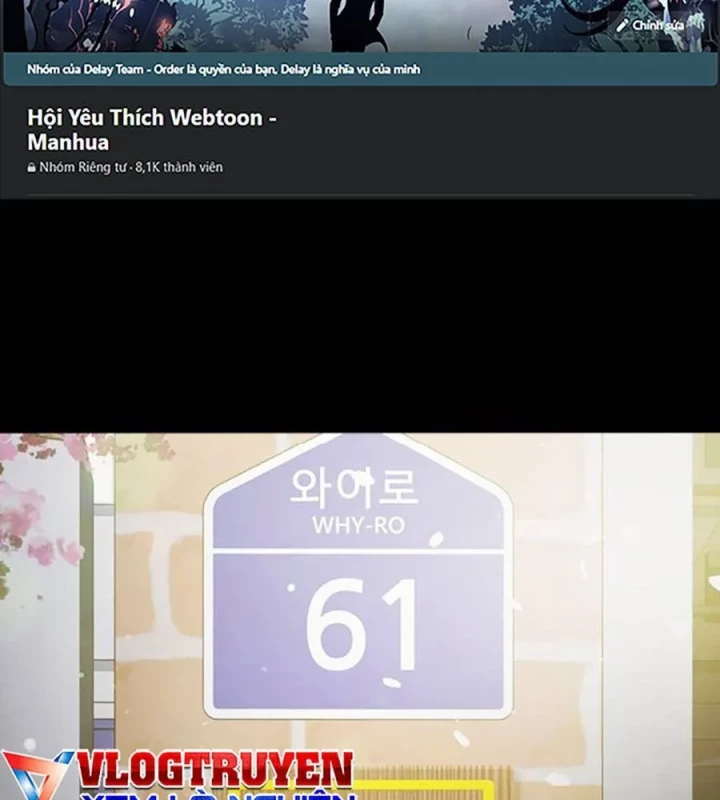 Nhà Tù Vị Thành Niên Chapter 76 - 3