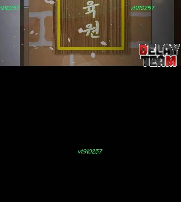 Nhà Tù Vị Thành Niên Chapter 76 - 5