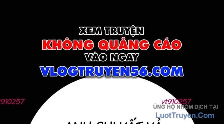 Nhà Tù Vị Thành Niên Chapter 76 - 8